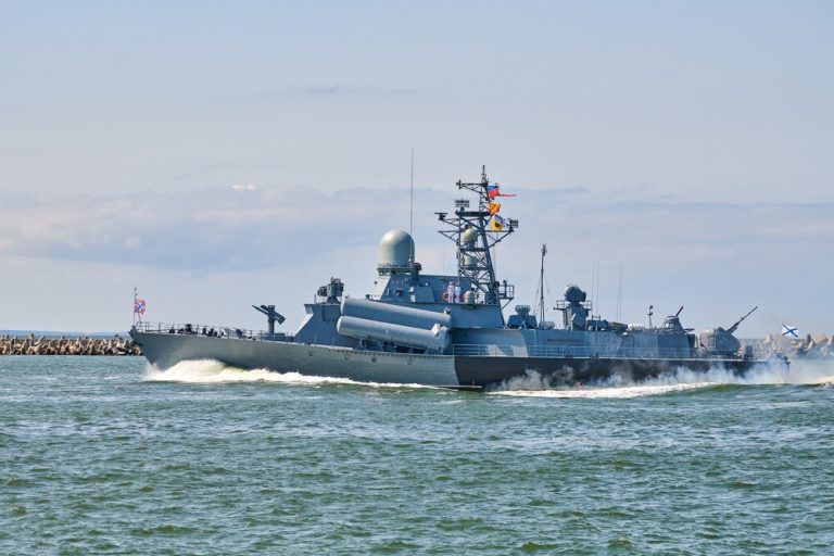 Latest Navy News July 2025 and other latest Navy updates that you may have missed