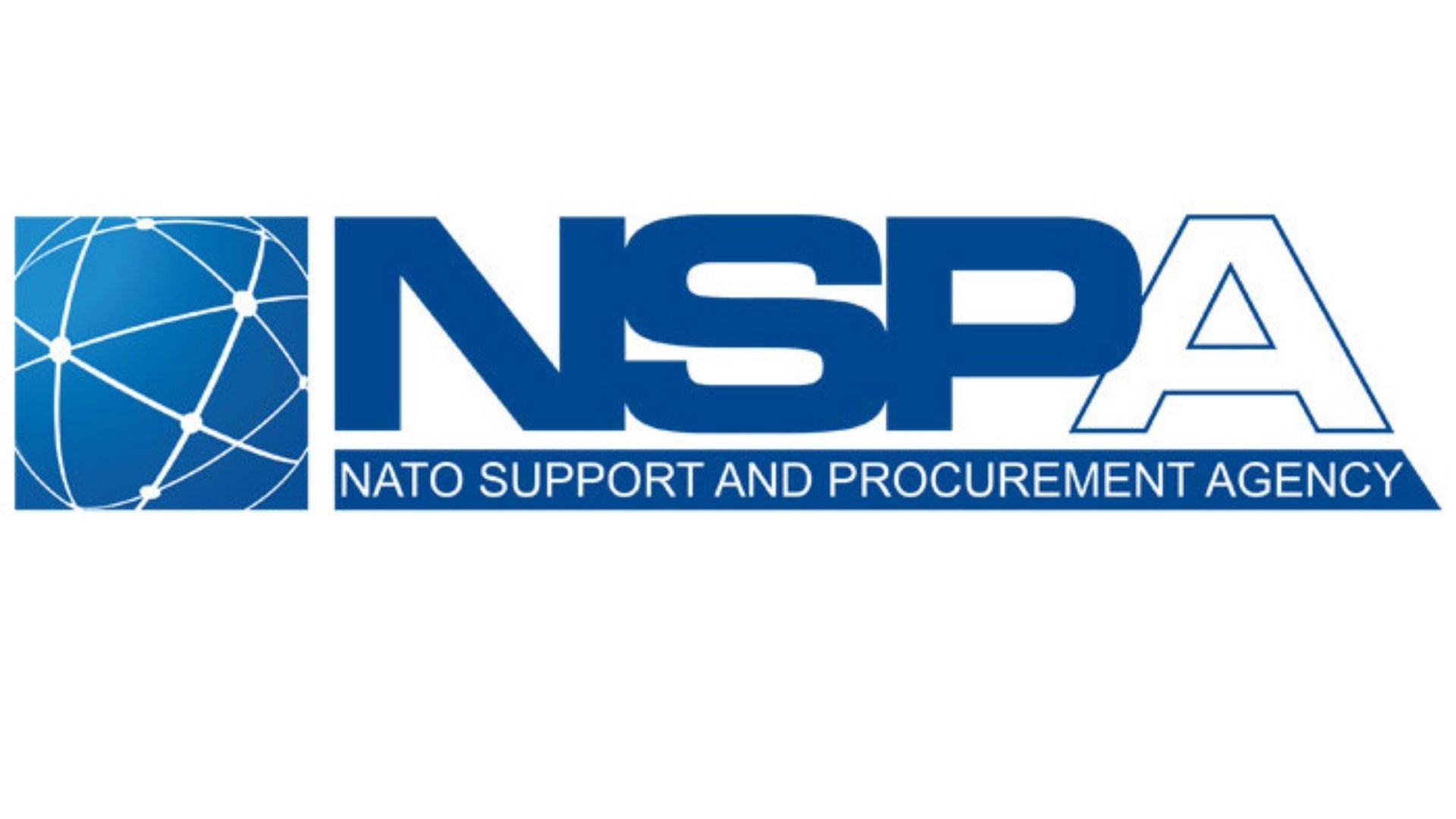 NATO Support and Procurement Agency (NSPA)