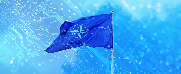 NATO Support and Procurement Agency