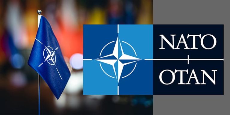 NATO NSPA To Suspend Shipping Husbanding Companies